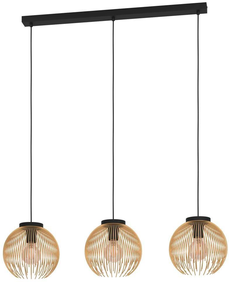 Eglo Подвесной светильник Venezuela 900167 