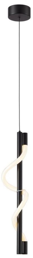 Aployt Подвесной светильник Sindrillon APL.773.06.16 