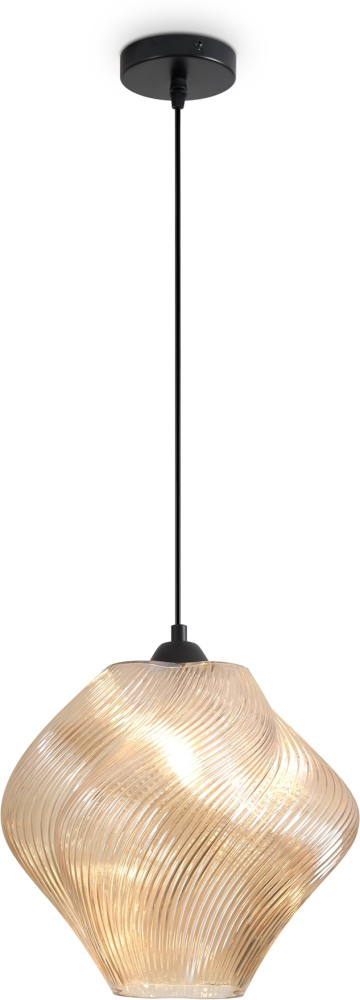 Freya Подвесной светильник Shiny FR5548PL-01AM 