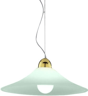 Vistosi Подвесной светильник SOSPESE SP SOSPESE C VE 