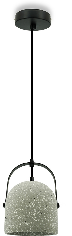 Lightera Подвесной светильник Bolivar LE146L-30ST 