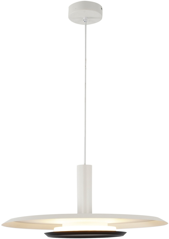 Mantra Подвесной светильник Tina 9000 