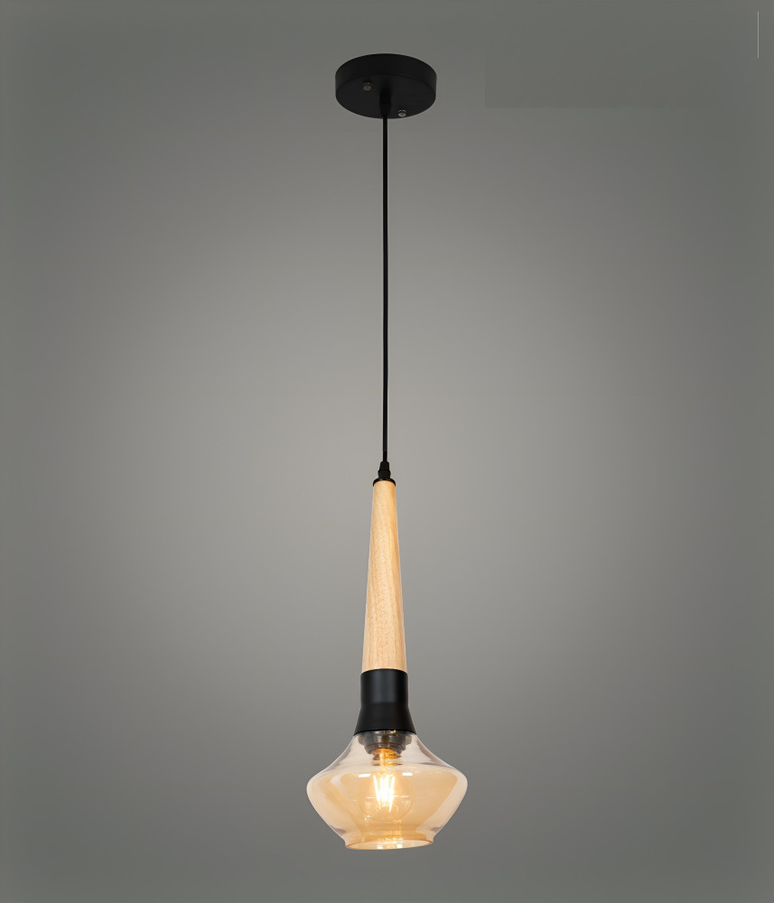 Alfa Light Подвесной светильник  F4124-69 