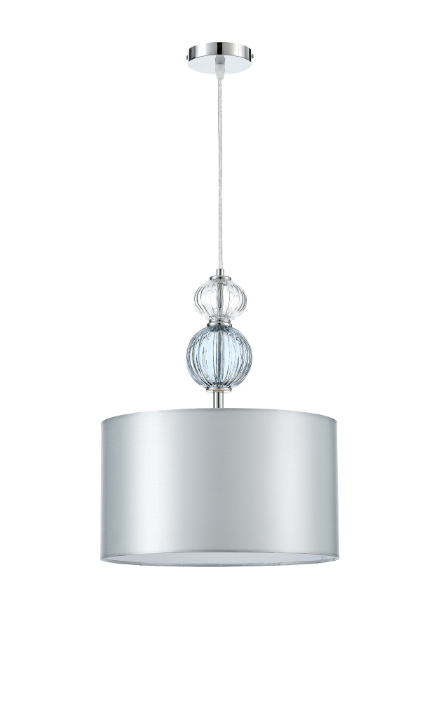 Moderli Подвесной светильник Brumi V11877-1P 