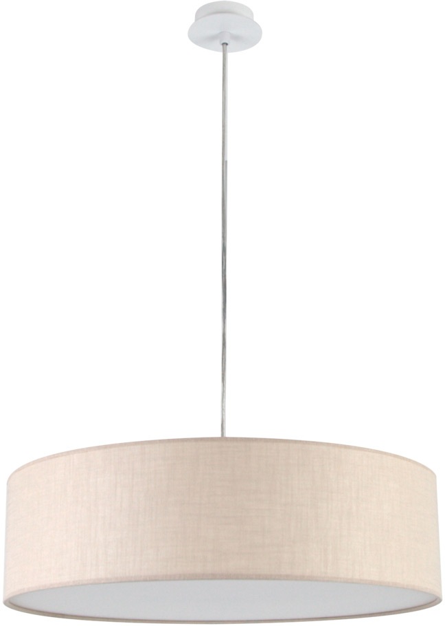 Lighthall Подвесной светильник Turdan 50 LH022015 