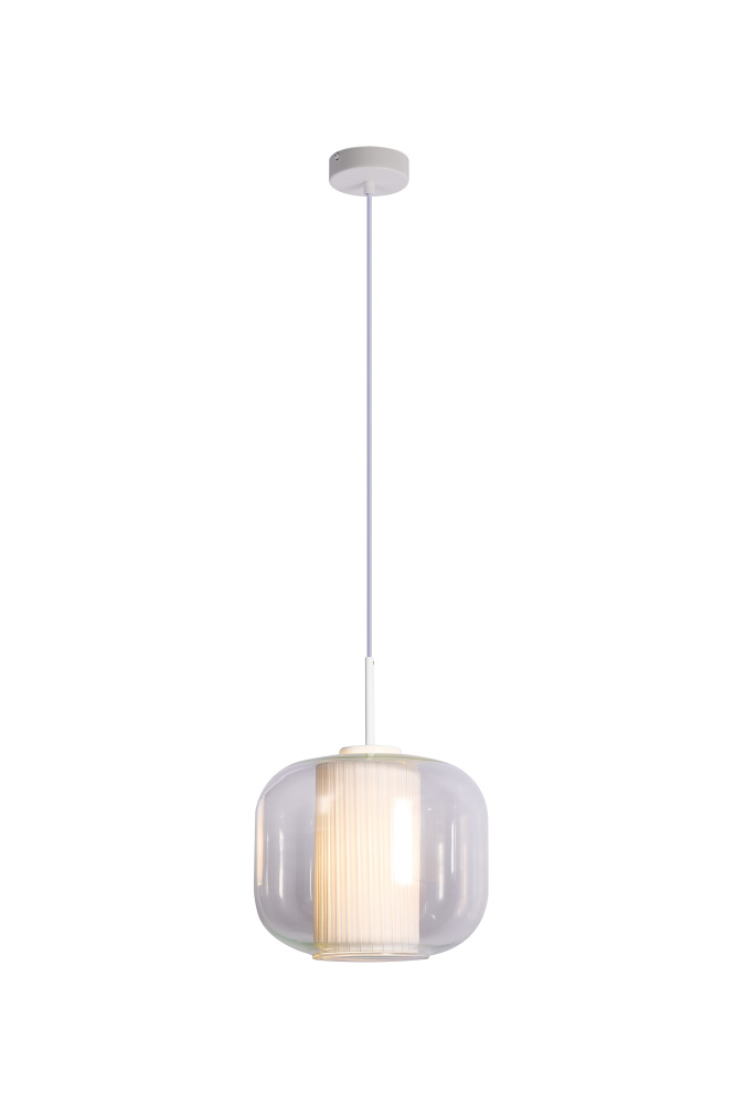 Moderli Подвесной светильник Ember V11817-1P 