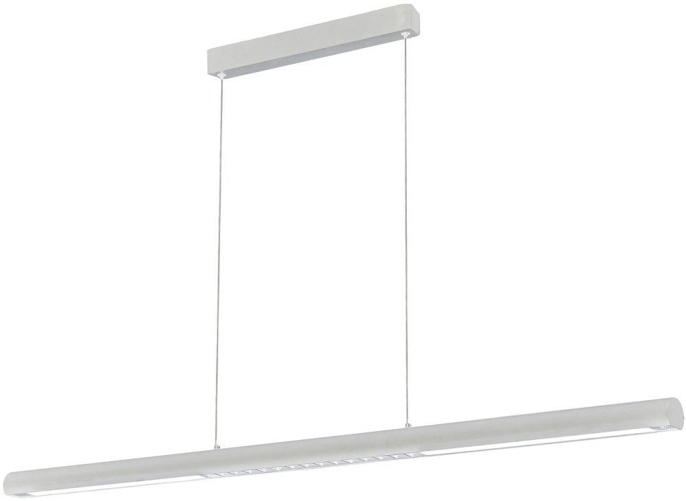 Mantra Подвесной светильник Lineal 9034 