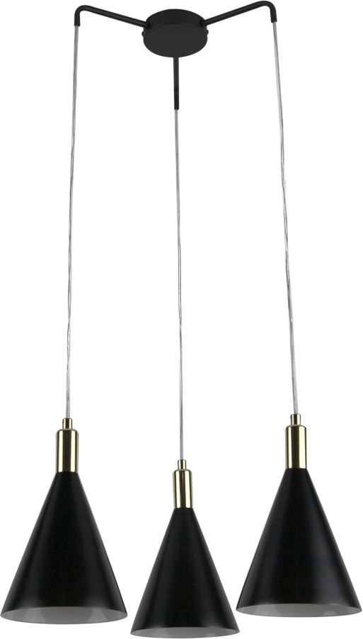 Lighthall Подвесной светильник Glaro LH012088 