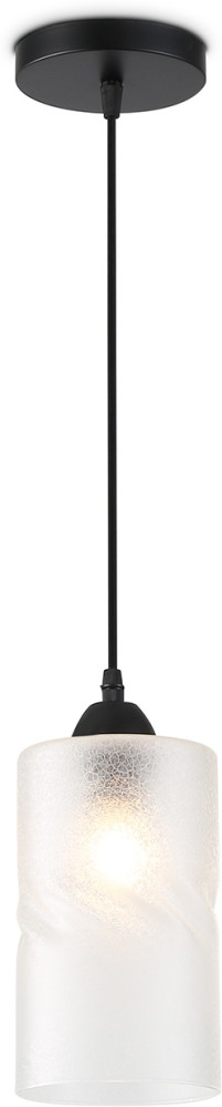 Ambrella Подвесной светильник Traditional TR3411 