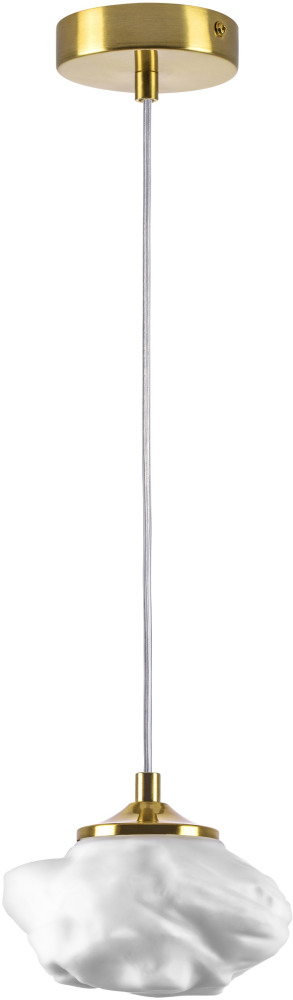 Lightstar Подвесной светильник Meringe 799033 