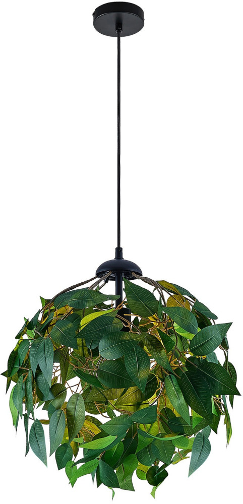 Lussole Подвесной светильник Idaho LSP-8985 