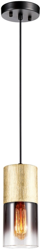 Lussole Подвесной светильник  LSP-8967 