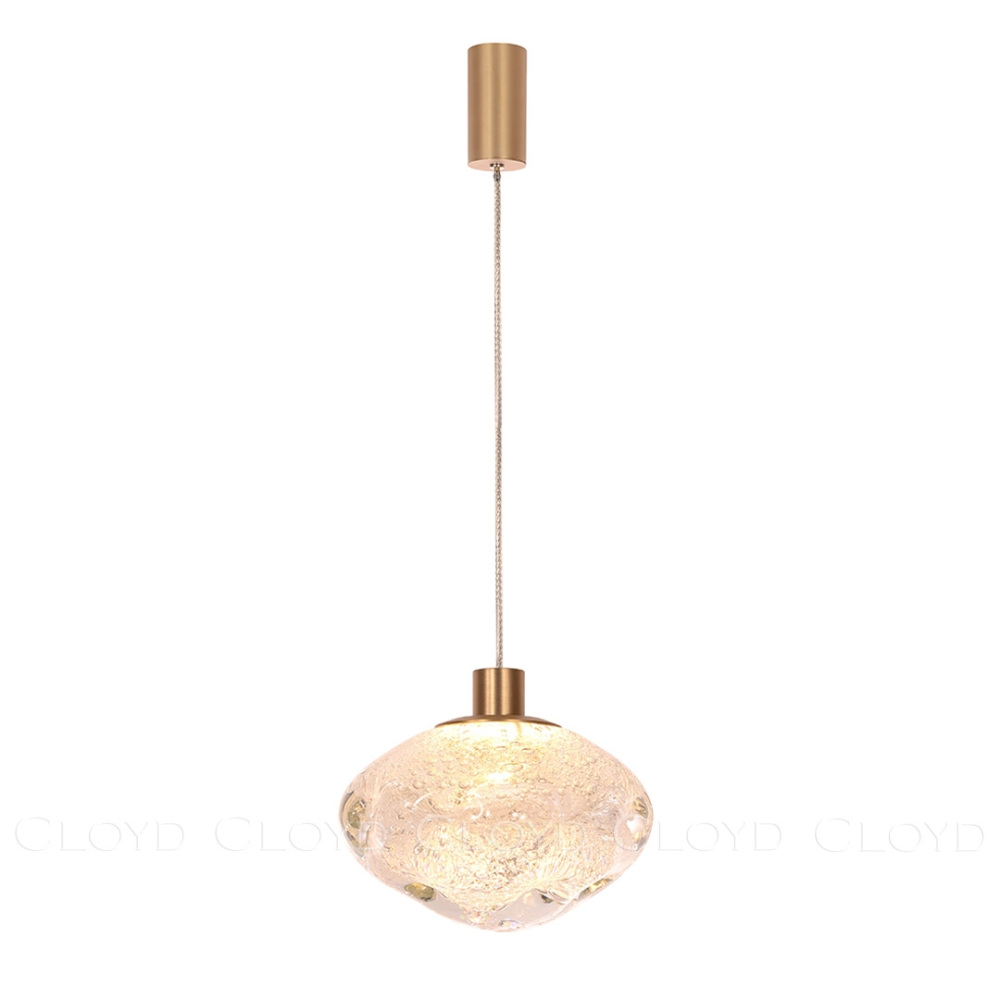 Cloyd Подвесной светильник Vocal 11345 