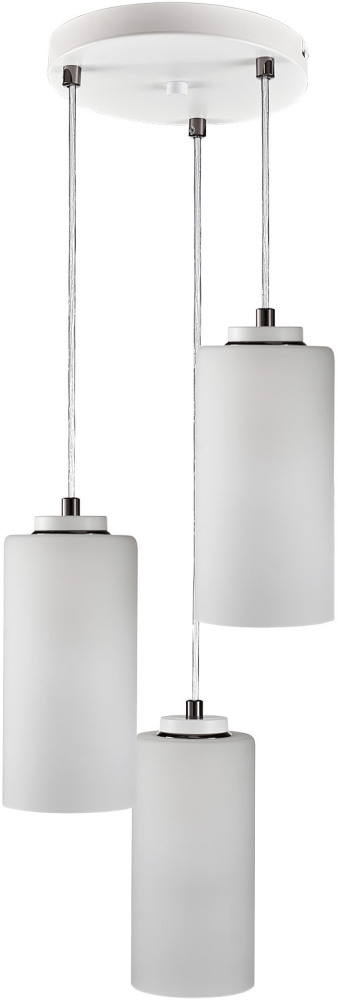 33 Идеи Подвесной светильник  PND141.03.04.001.WH-S16WH 
