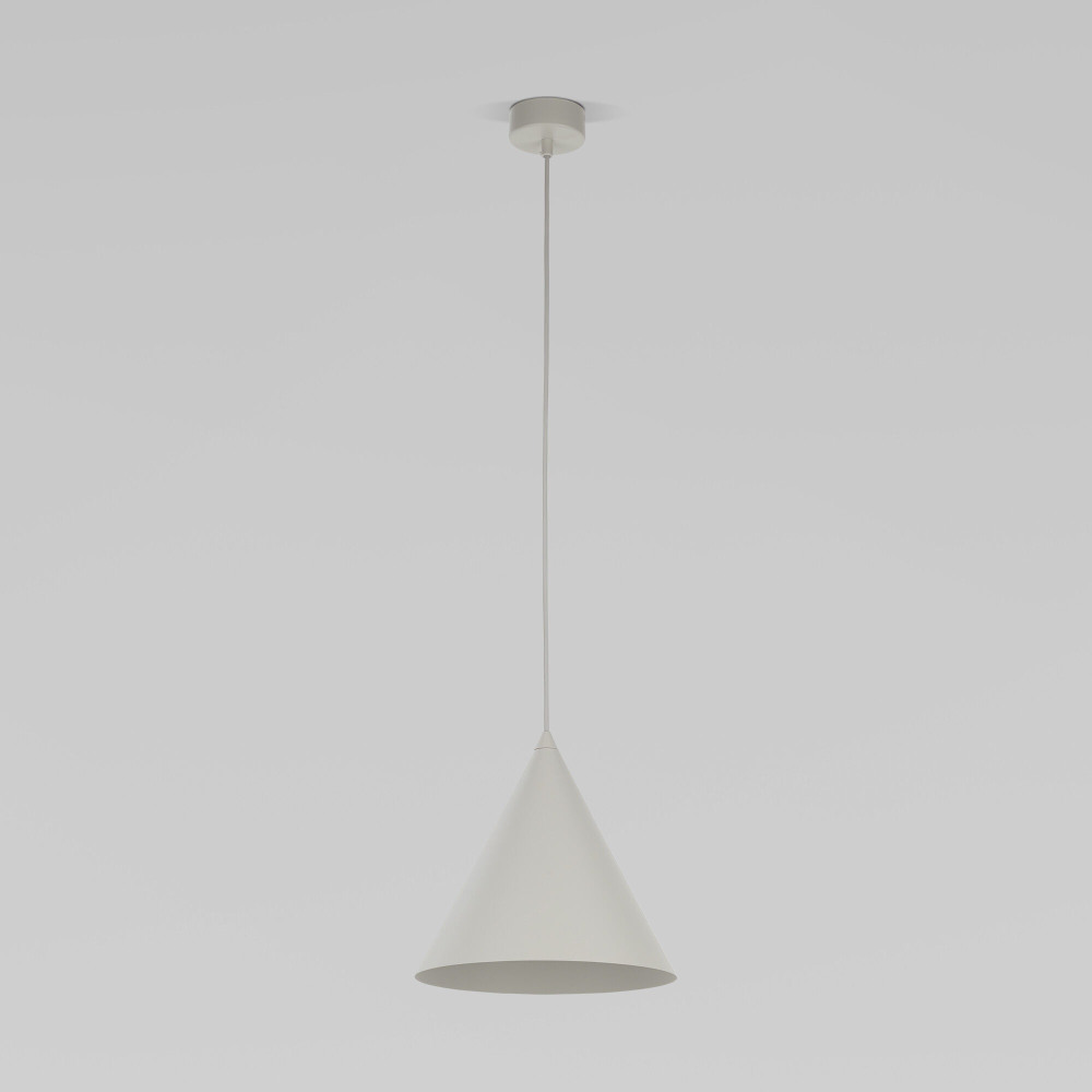 TK Lighting Подвесной светильник Cono 6631 Cono 