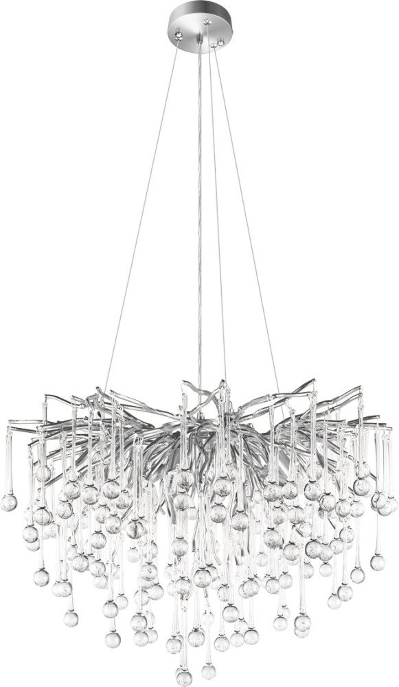 Loft It Подвесной светильник Drops 10376/600 