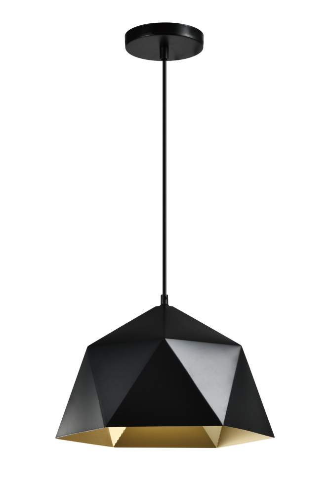 Moderli Подвесной светильник Genoa V11559-1P 