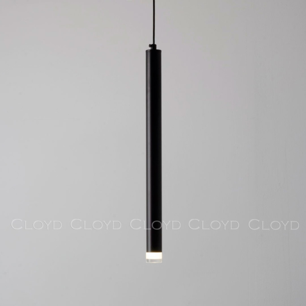 Cloyd Подвесной светильник Ort 11162 