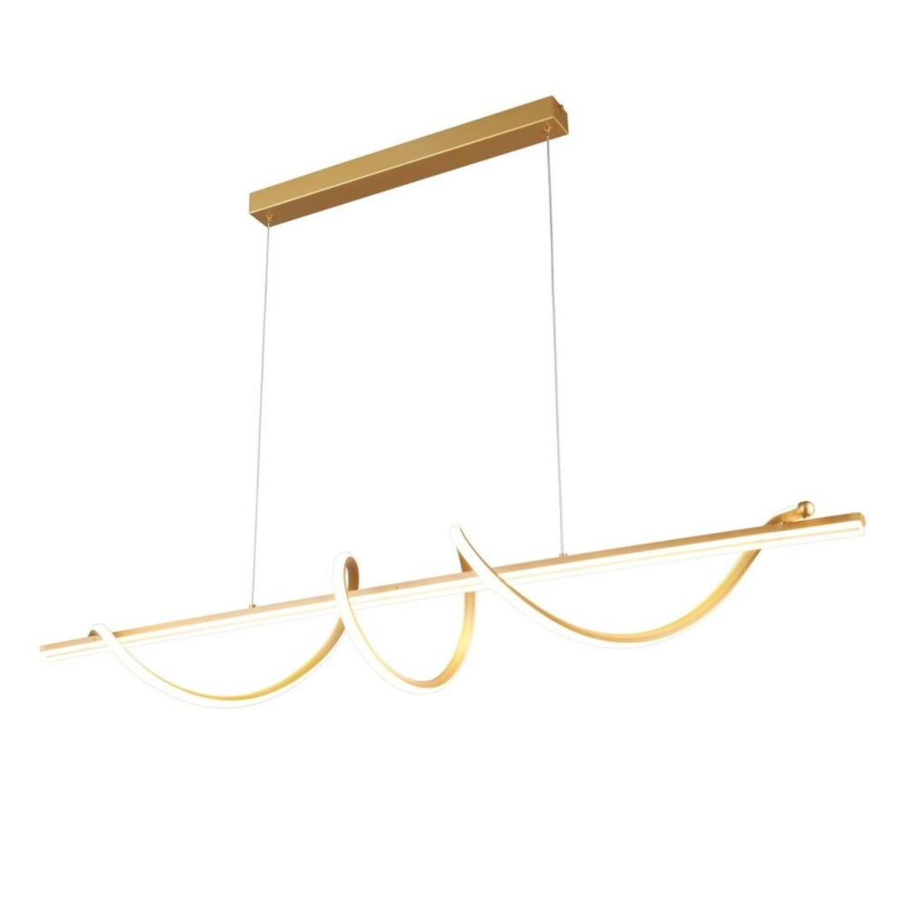 Aployt Подвесной светильник Franka APL.079.03.50 