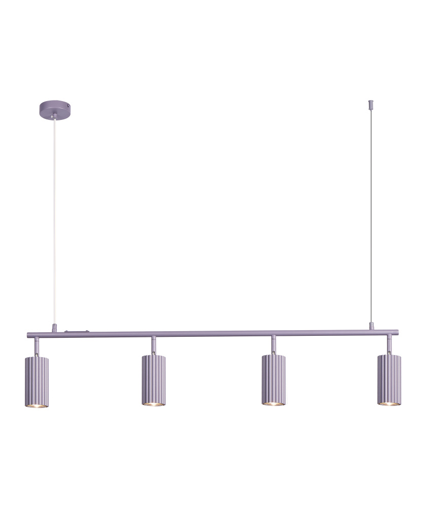 Moderli Подвесной светильник Cora V11782-4P 