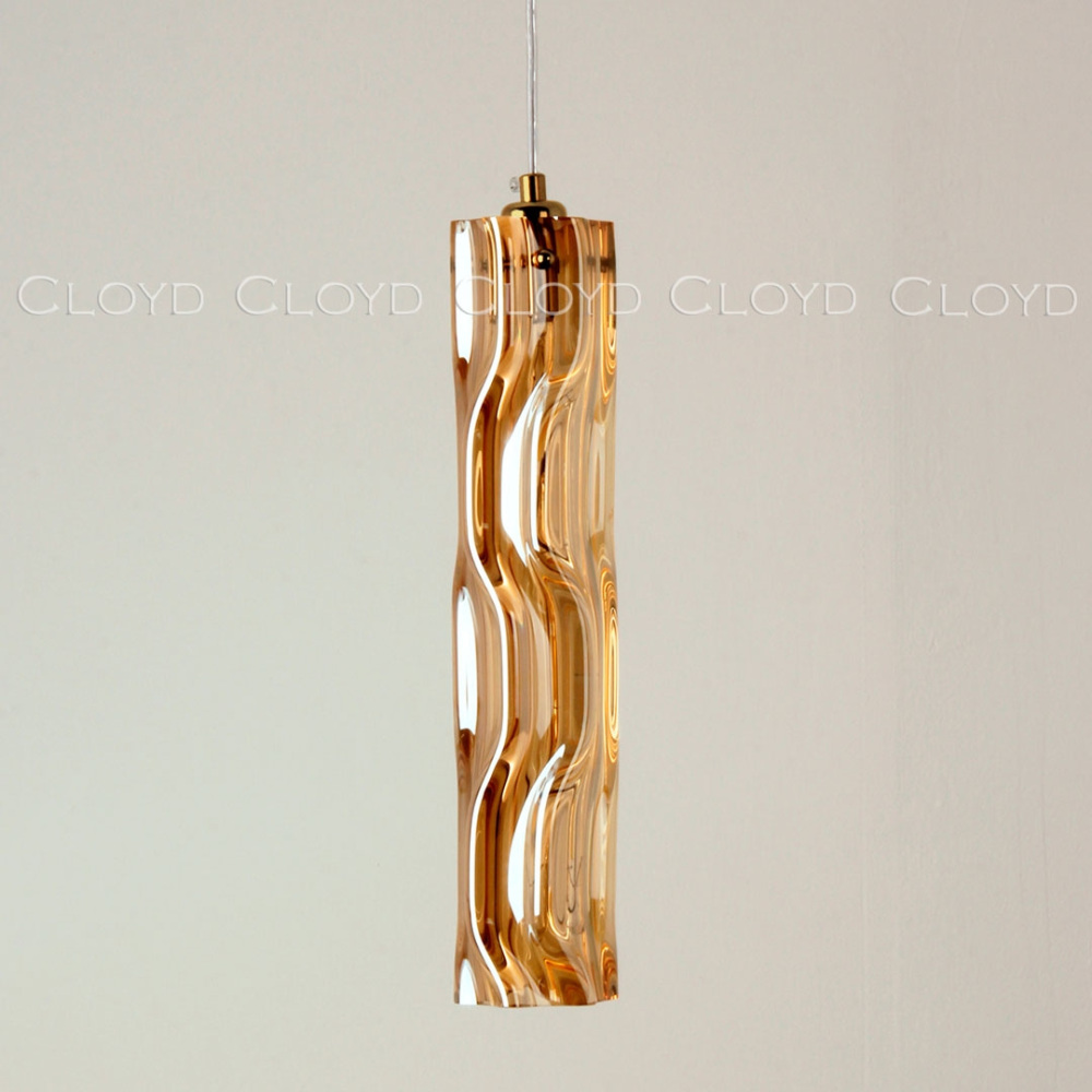 Cloyd Подвесной светильник Iceberg 11642 