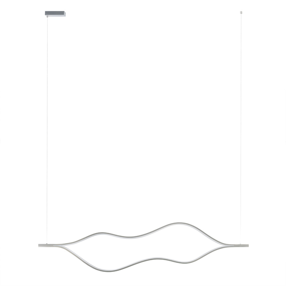 Loft It Подвесной светильник Tape Light 10403/1600 SN 