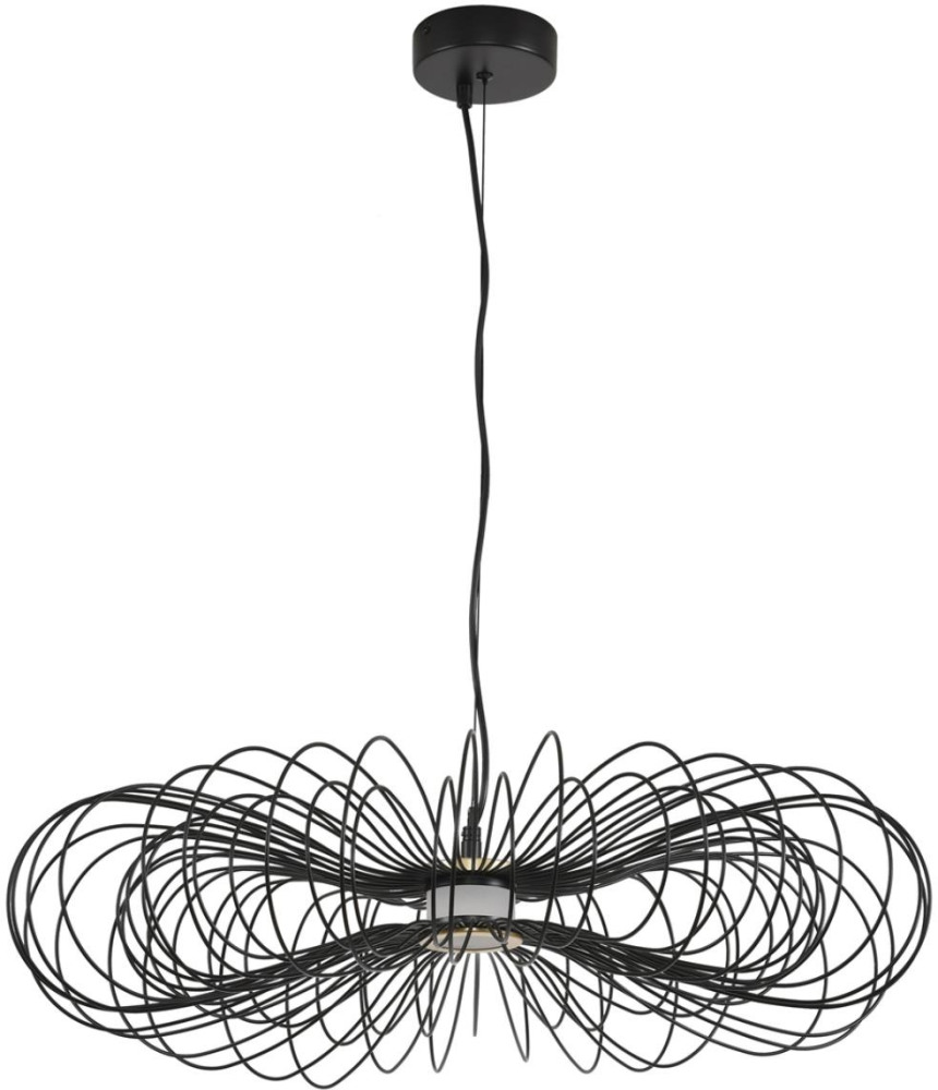 Lumion Подвесной светильник Camomile 8301/10L 