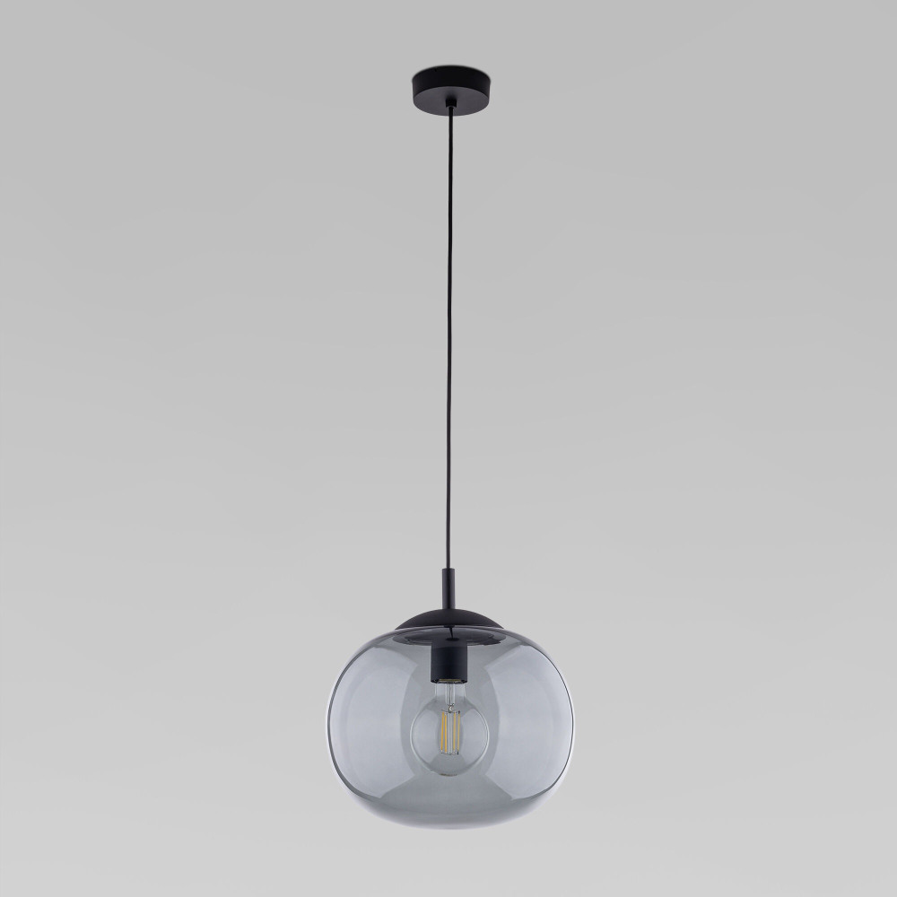 TK Lighting Подвесной светильник Vibe 4837 Vibe 