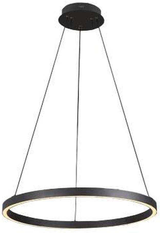 Alfa Light Подвесной светильник  F3924-52 