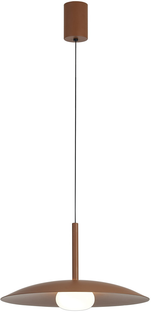 Mantra Подвесной светильник Lidia 8978 