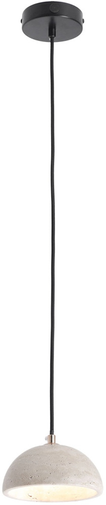 Lussole Подвесной светильник  LSP-6073 