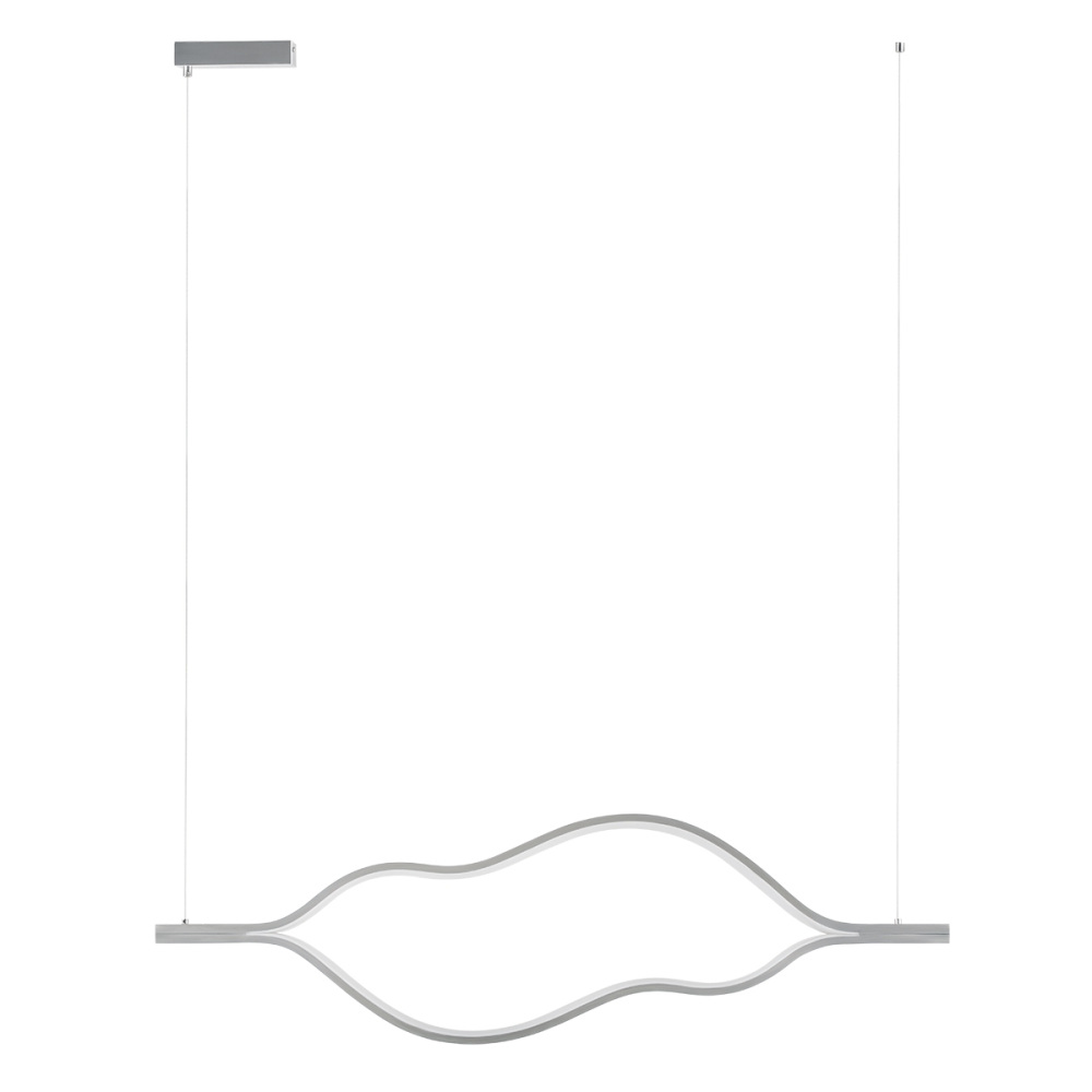 Loft It Подвесной светильник Tape Light 10403/1000 SN 