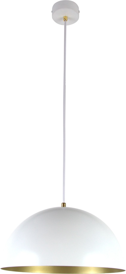 Lighthall Подвесной светильник Amber 30 LH032019 