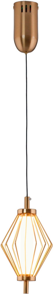 Moderli Подвесной светильник Eloise V11354-PL 