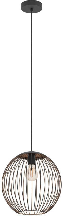 Eglo Подвесной светильник Almanzora 901868 