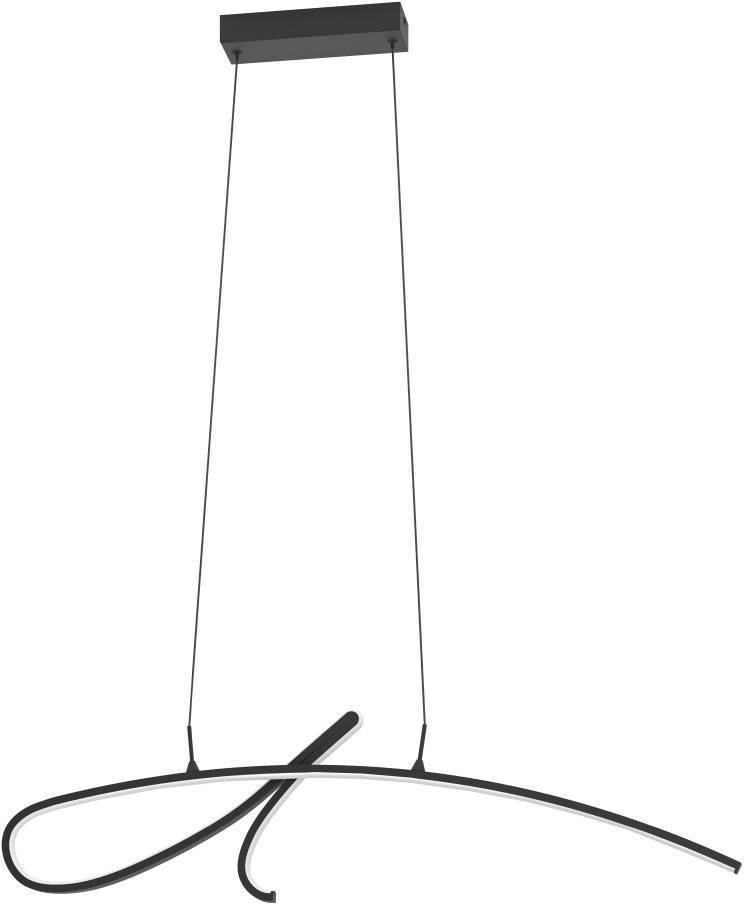 Eglo Подвесной светильник Cardoncito 902346 