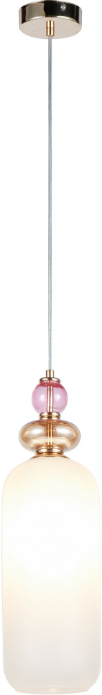 Moderli Подвесной светильник Tamina V11400-1P 