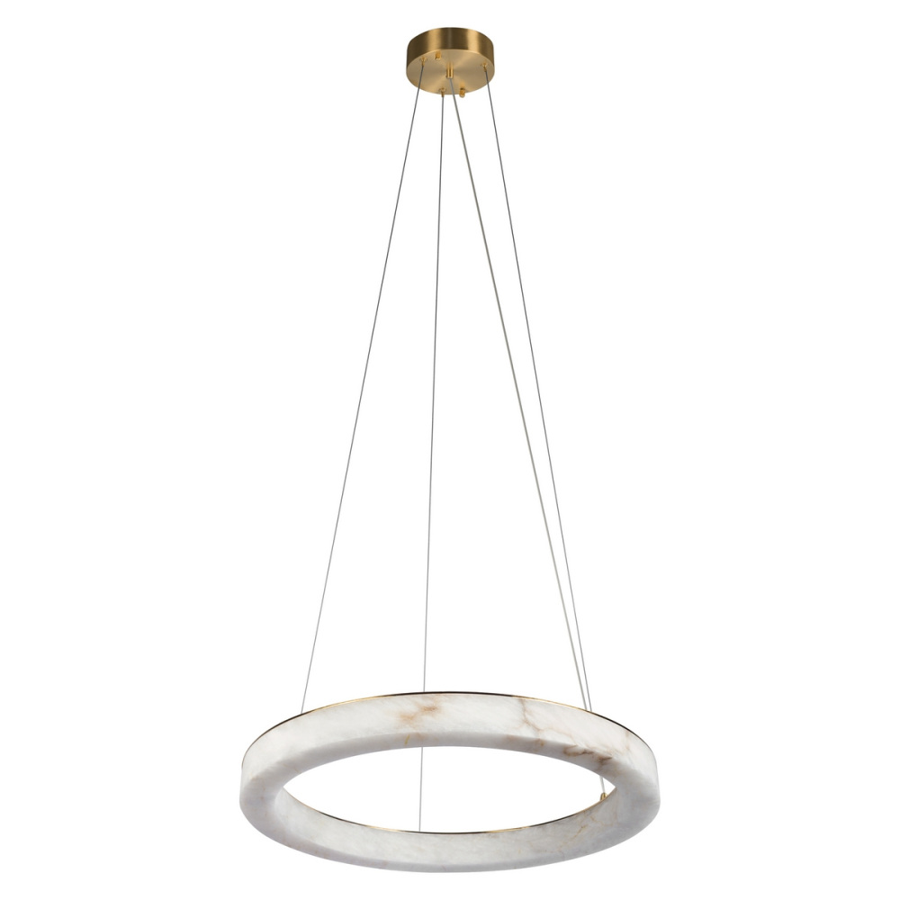 Loft It Подвесной светильник Mondrian 10408/600 