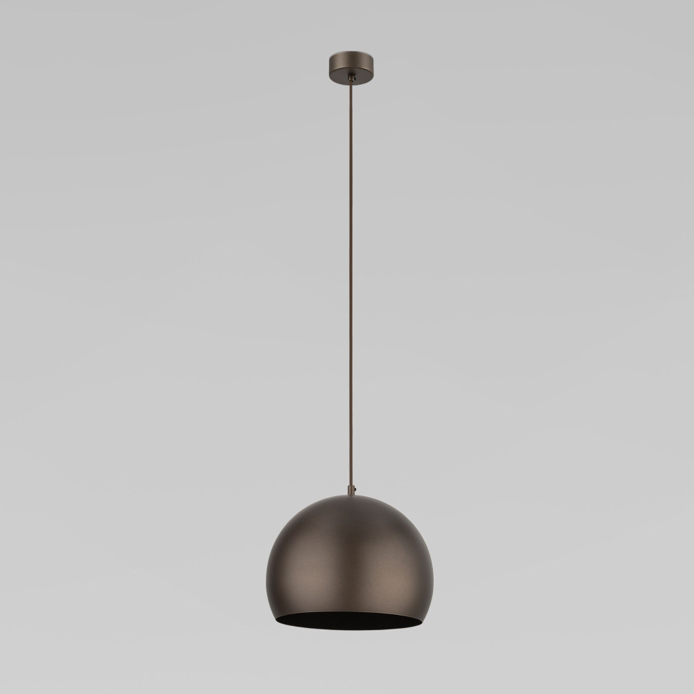 TK Lighting Подвесной светильник Zoe 10171 Zoe 