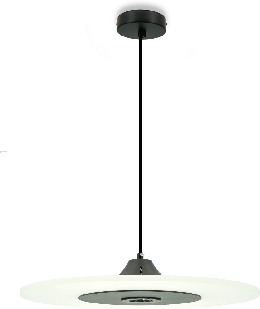 Lightera Подвесной светильник Tekapo LE127L-50B 