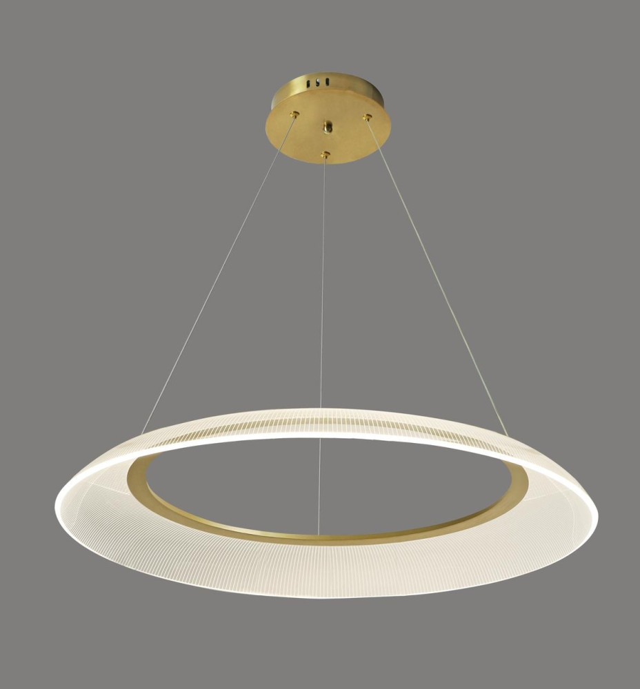 Alfa Light Подвесной светильник  F1424-29 