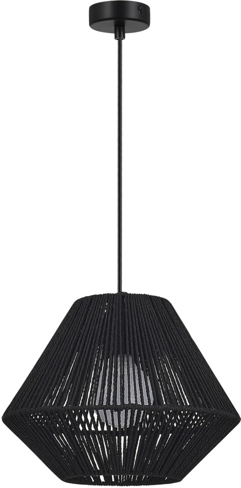 Evoluce Подвесной светильник Ettan SLE6025-403-01 