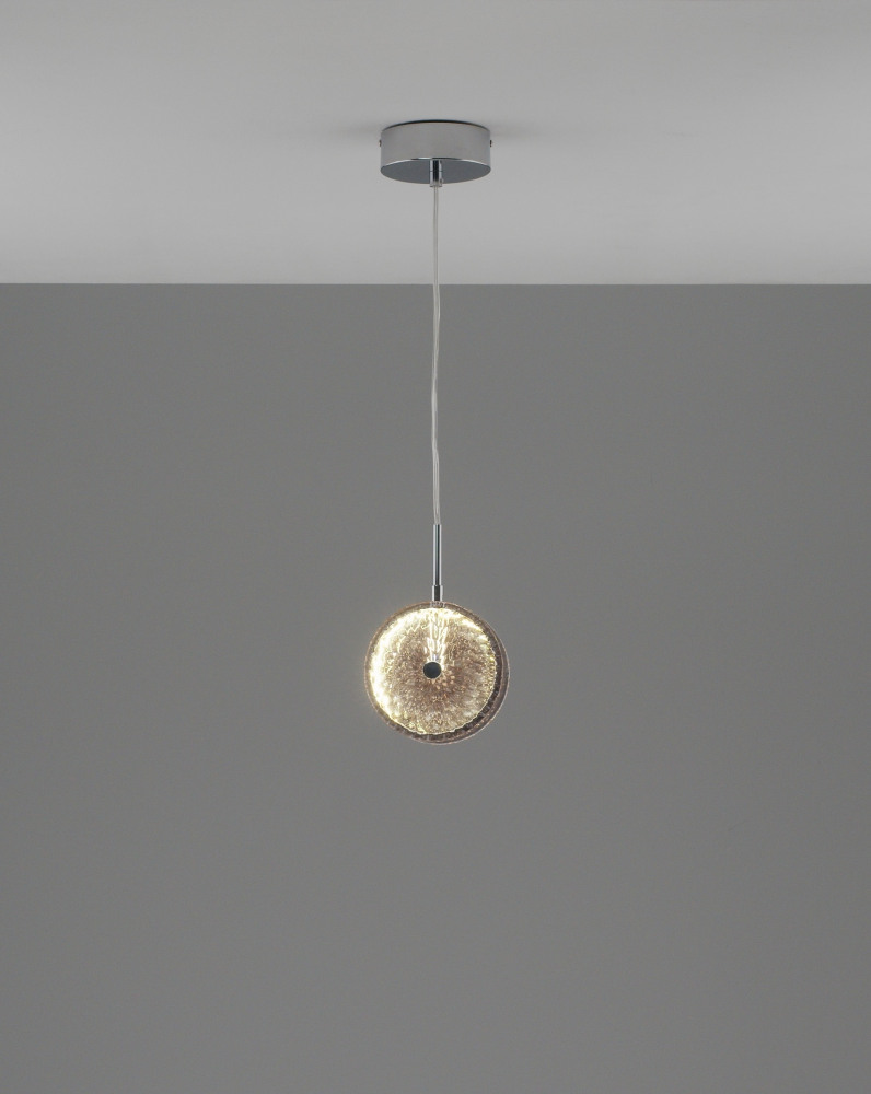 Moderli Подвесной светильник Marnia V11160-PL 