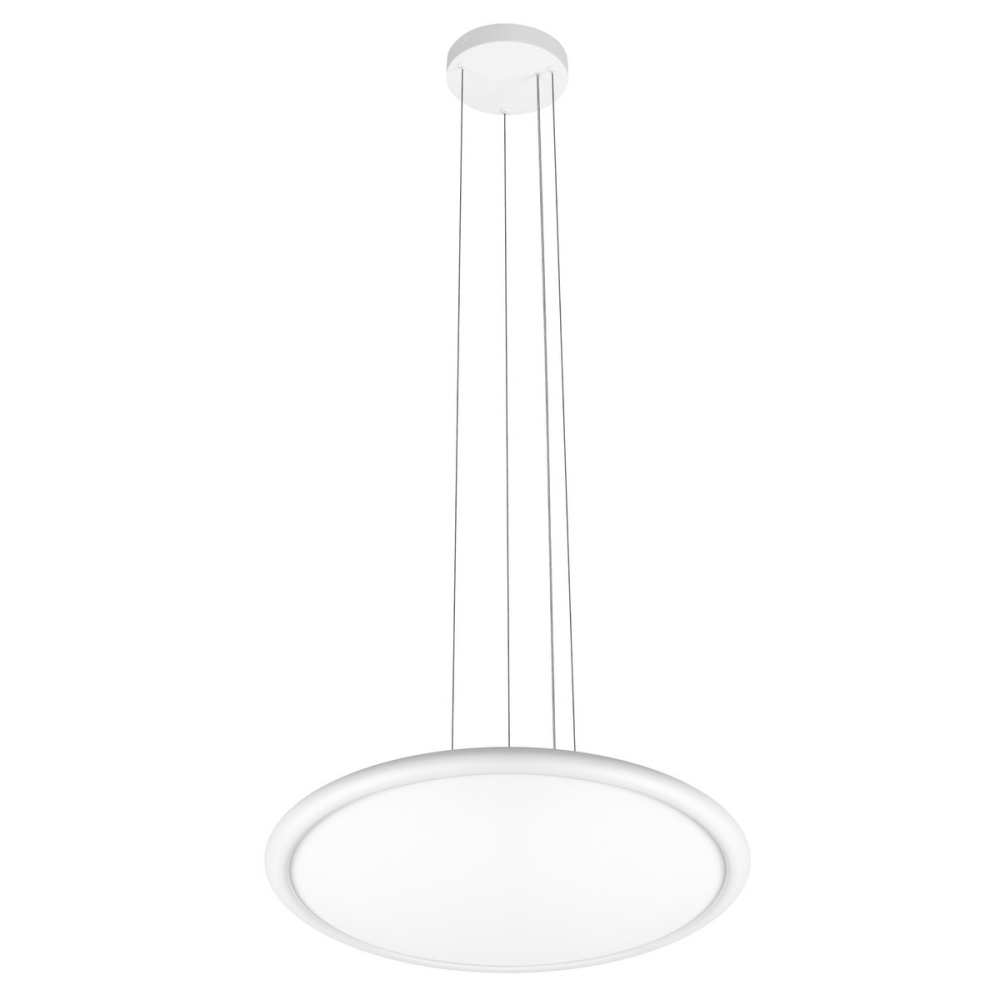 Loft It Подвесной светильник Sweety 10454/400P White 