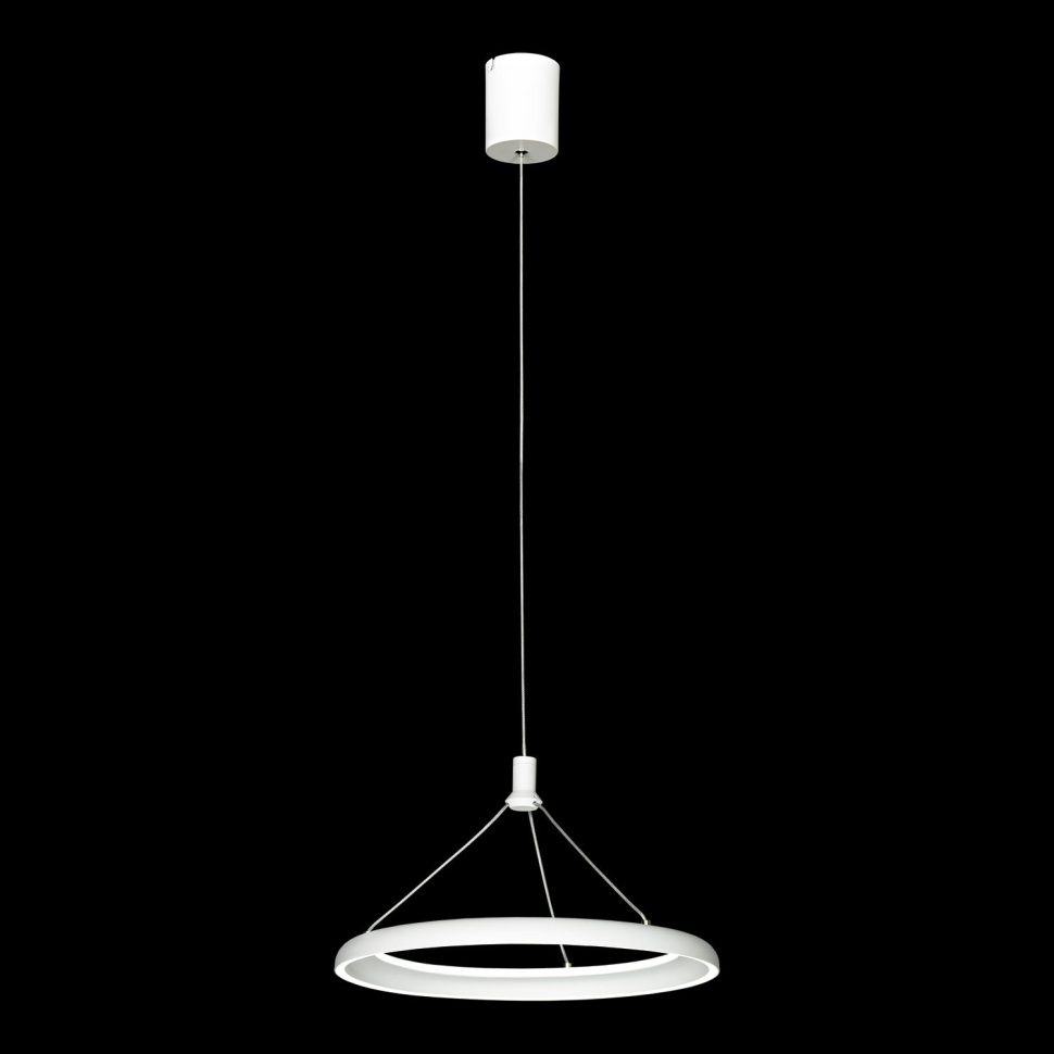 Lussole Подвесной светильник Hardin LSP-7425 