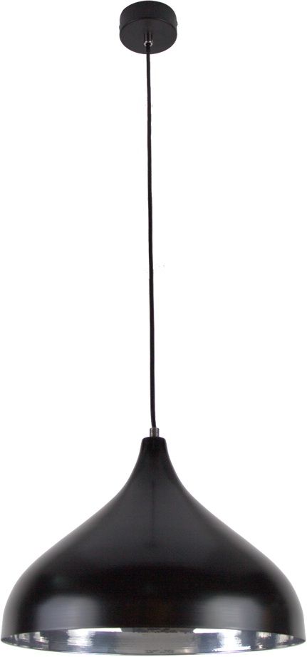 Lighthall Подвесной светильник Astra 33 LH032040 