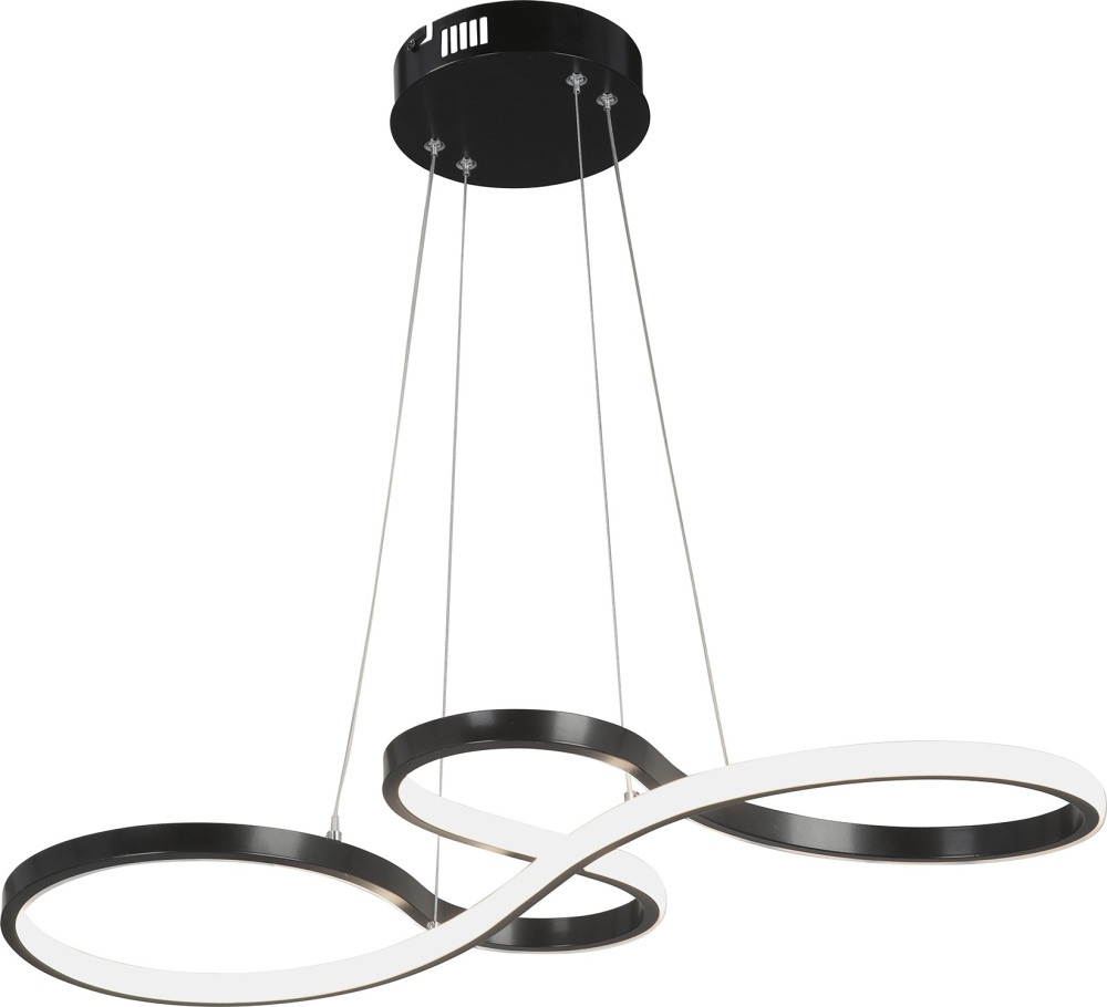 Vitaluce Подвесной светильник  V2519-1/1S 