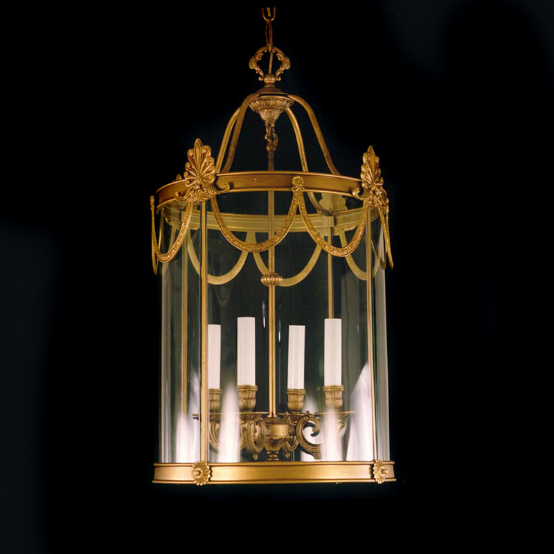 Martinez Y Orts Подвесной светильник 8390 8390/37 D-72 