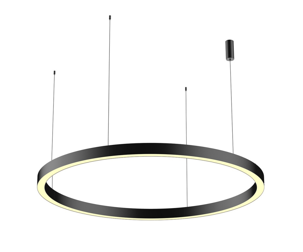 Kink Light Подвесной светильник  08231-200P,19 