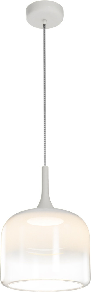 Maytoni Подвесной светильник Spirito MOD286PL-L18W3K 